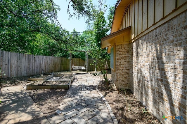 1725 Forest Hills Dr, Harker Heights, TX 76548 - photo 38