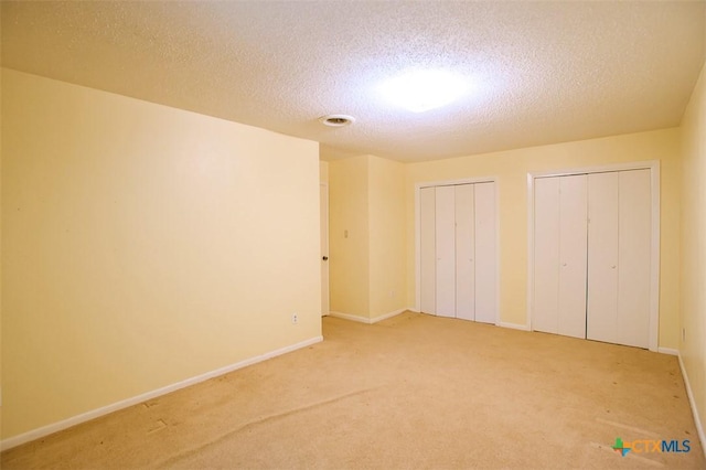 1725 Forest Hills Dr, Harker Heights, TX 76548 - photo 30