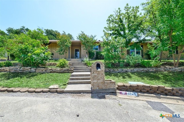 1725 Forest Hills Dr, Harker Heights, TX 76548 - photo 1