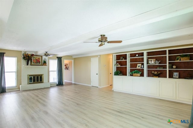 1725 Forest Hills Dr, Harker Heights, TX 76548 - photo 7