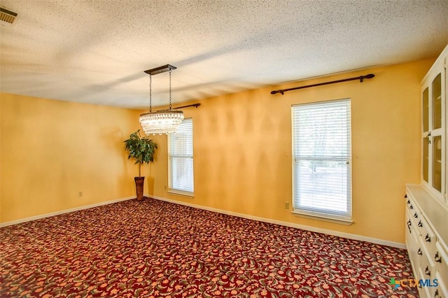 1725 Forest Hills Dr, Harker Heights, TX 76548 - photo 3