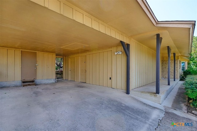 1725 Forest Hills Dr, Harker Heights, TX 76548 - photo 34