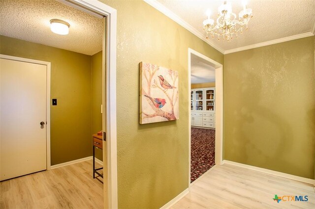 1725 Forest Hills Dr, Harker Heights, TX 76548 - photo 15