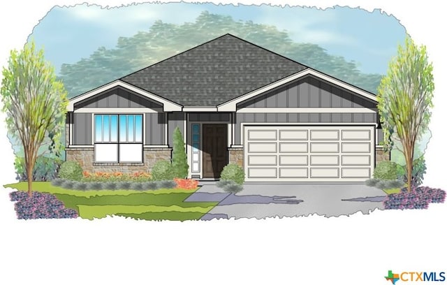 110 Raindance Ct, Victoria, TX 77904 - view of a document