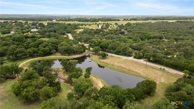 1000 Old Lytton Springs Rd, Lockhart, TX 78644