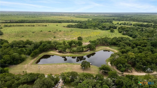 1000 Old Lytton Springs Rd, Lockhart, TX 78644