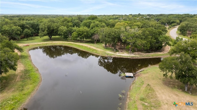 1000 Old Lytton Springs Rd, Lockhart, TX 78644