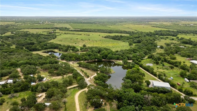 1000 Old Lytton Springs Rd, Lockhart, TX 78644