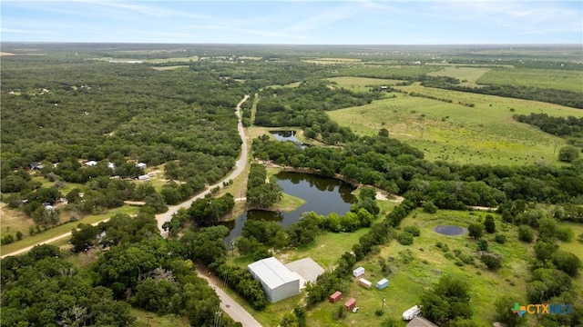 1000 Old Lytton Springs Rd, Lockhart, TX 78644