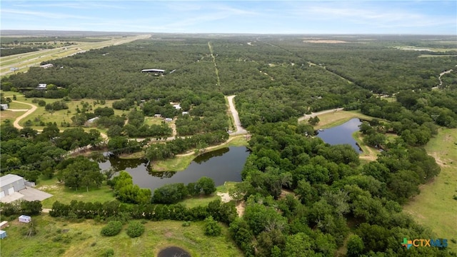 1000 Old Lytton Springs Rd, Lockhart, TX 78644