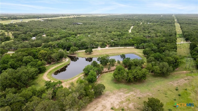 1000 Old Lytton Springs Rd, Lockhart, TX 78644