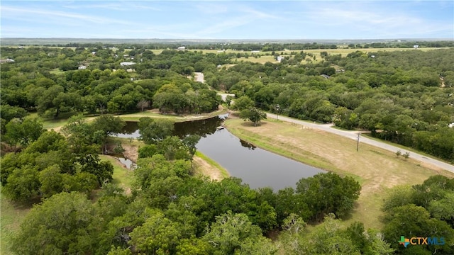 1000 Old Lytton Springs Rd, Lockhart, TX 78644