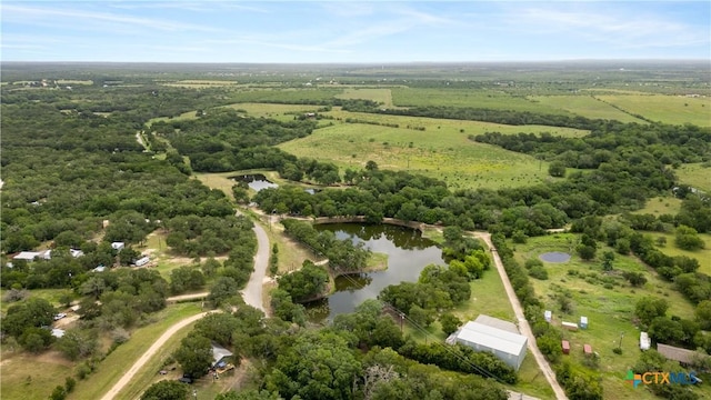 1000 Old Lytton Springs Rd, Lockhart, TX 78644