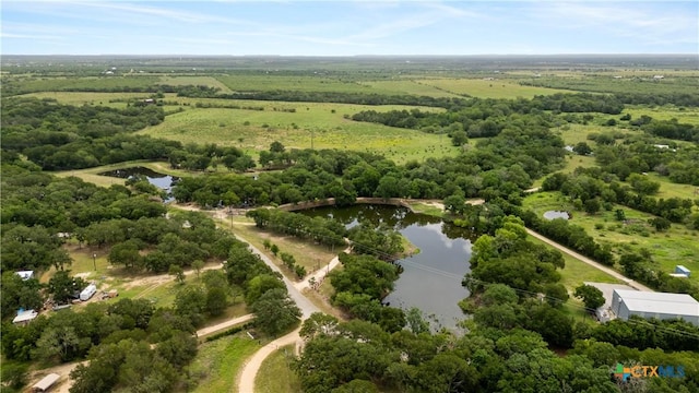 1000 Old Lytton Springs Rd, Lockhart, TX 78644
