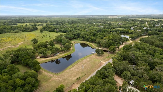 1000 Old Lytton Springs Rd, Lockhart, TX 78644
