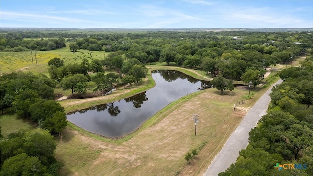 1000 Old Lytton Springs Rd, Lockhart, TX 78644