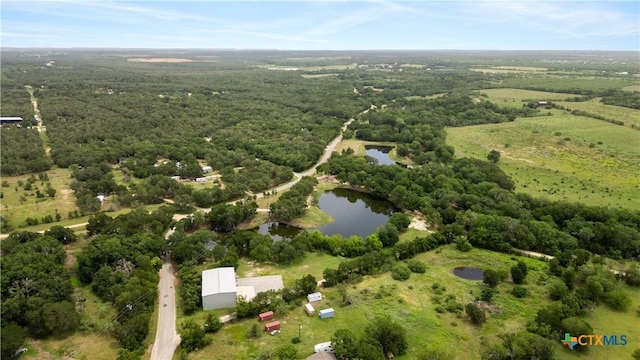 1000 Old Lytton Springs Rd, Lockhart, TX 78644