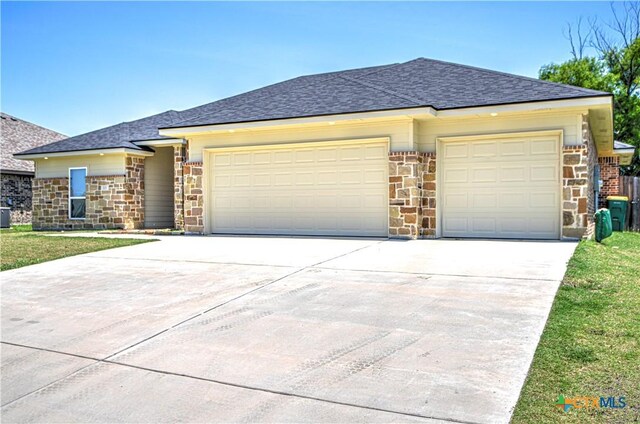 223 Slippery Elm Dr, Nolanville, TX 76559 - photo 1