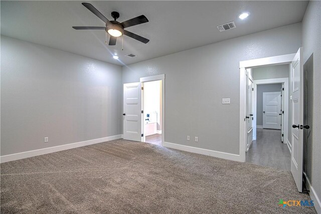 223 Slippery Elm Dr, Nolanville, TX 76559 - photo 21