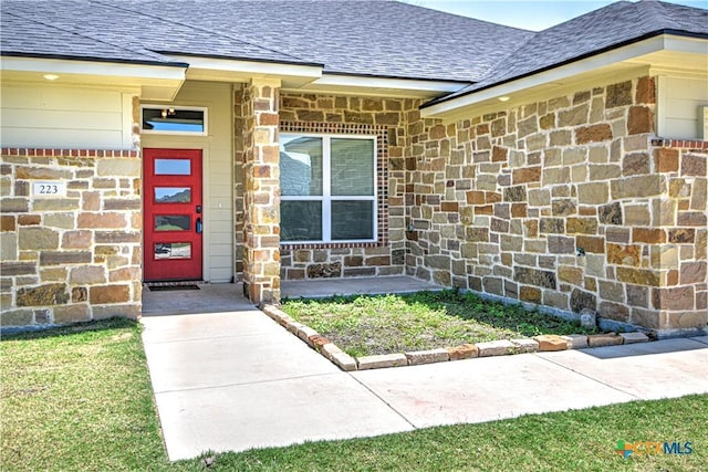 223 Slippery Elm Dr, Nolanville, TX 76559 - photo 4