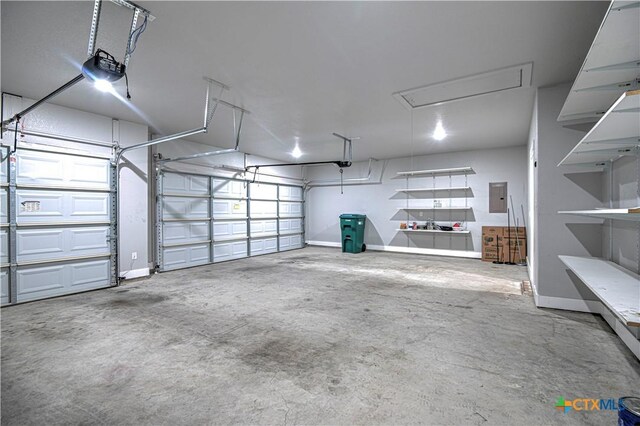 223 Slippery Elm Dr, Nolanville, TX 76559 - photo 24