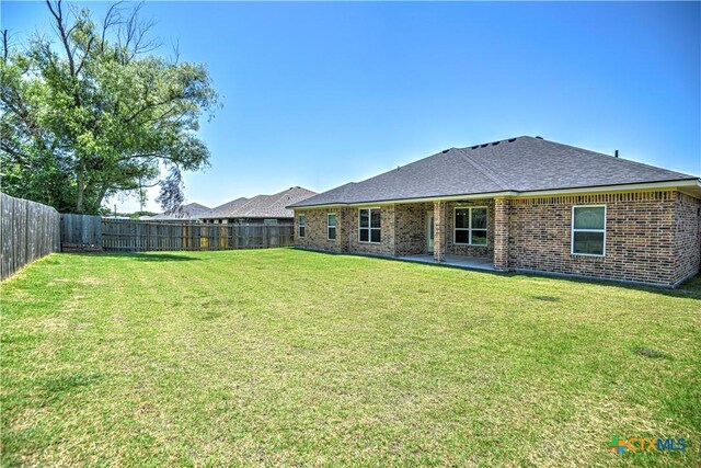 223 Slippery Elm Dr, Nolanville, TX 76559 - photo 26