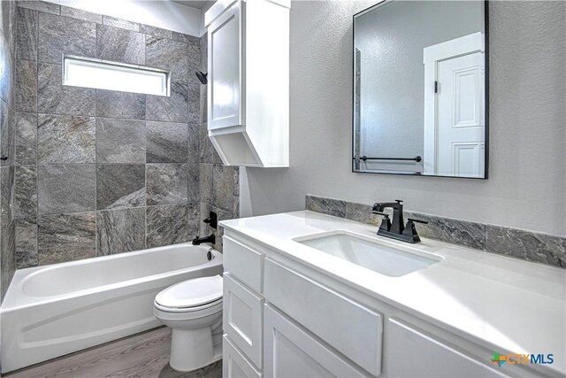 223 Slippery Elm Dr, Nolanville, TX 76559 - photo 17