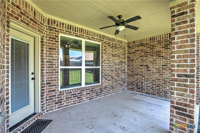 223 Slippery Elm Dr, Nolanville, TX 76559 - photo 25