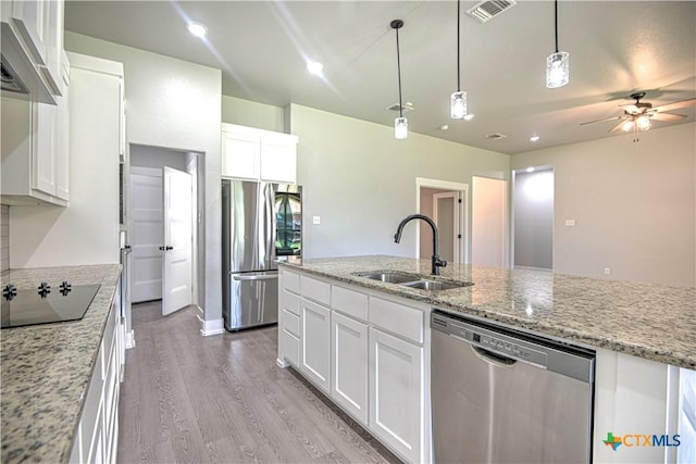 223 Slippery Elm Dr, Nolanville, TX 76559 - photo 10