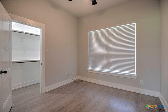 223 Slippery Elm Dr, Nolanville, TX 76559 - photo 18