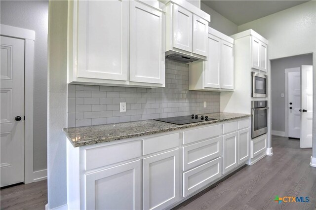 223 Slippery Elm Dr, Nolanville, TX 76559 - photo 13