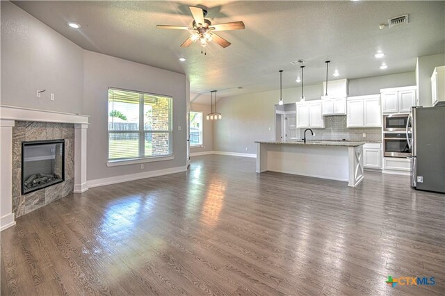 223 Slippery Elm Dr, Nolanville, TX 76559 - photo 6
