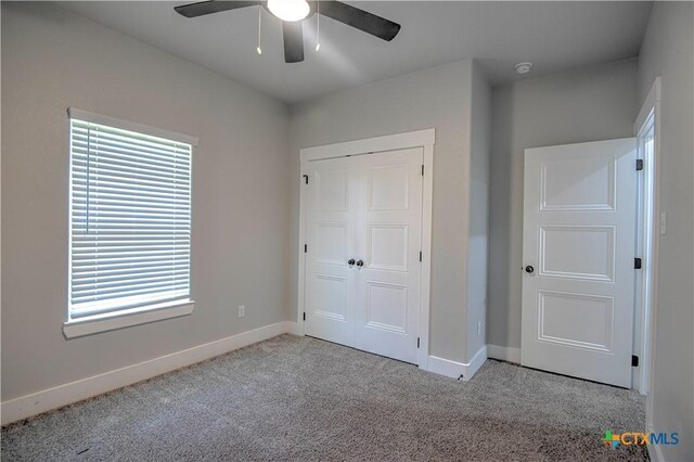 223 Slippery Elm Dr, Nolanville, TX 76559 - photo 19