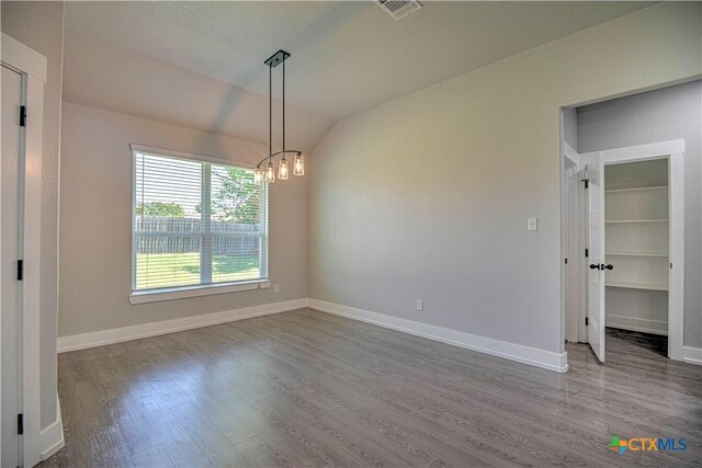 223 Slippery Elm Dr, Nolanville, TX 76559 - photo 12