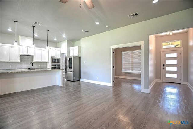 223 Slippery Elm Dr, Nolanville, TX 76559 - photo 7