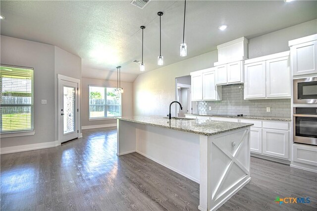 223 Slippery Elm Dr, Nolanville, TX 76559 - photo 11