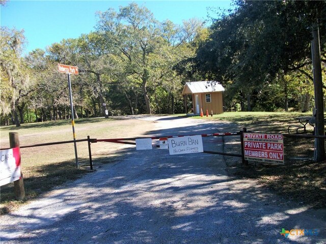 8151 Rebecca Creek Rd, Spring Branch, TX 78070