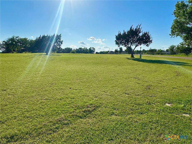 Listing photo 2 for TBD Woodhollow Rd, Gatesville TX 76528