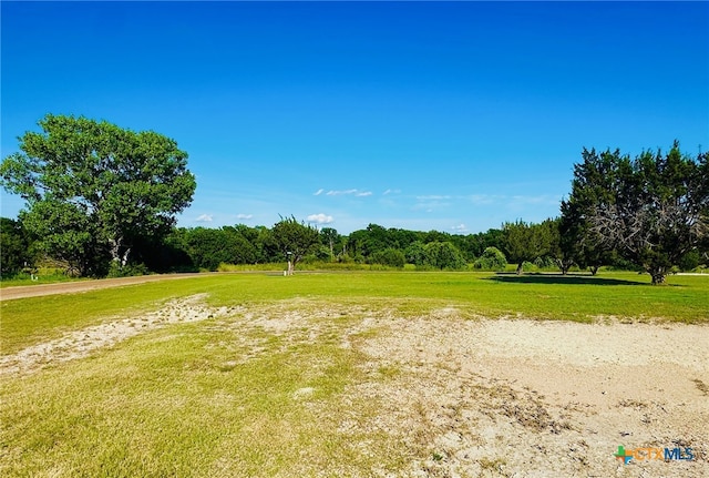 TBD Woodhollow Rd, Gatesville TX, 76528 land for sale