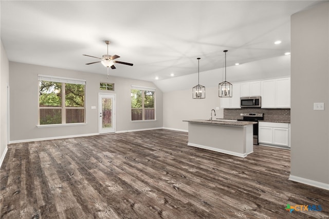 3991 Aransas Dr, Belton, TX 76513 - photo 6