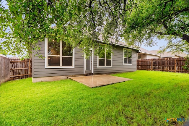 3991 Aransas Dr, Belton, TX 76513 - photo 44