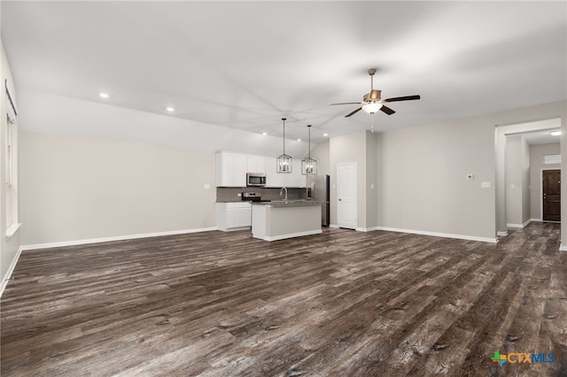3991 Aransas Dr, Belton, TX 76513 - photo 31