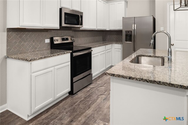 3991 Aransas Dr, Belton, TX 76513 - photo 13