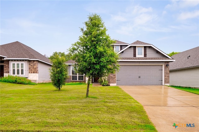 3991 Aransas Dr, Belton, TX 76513 - photo 1