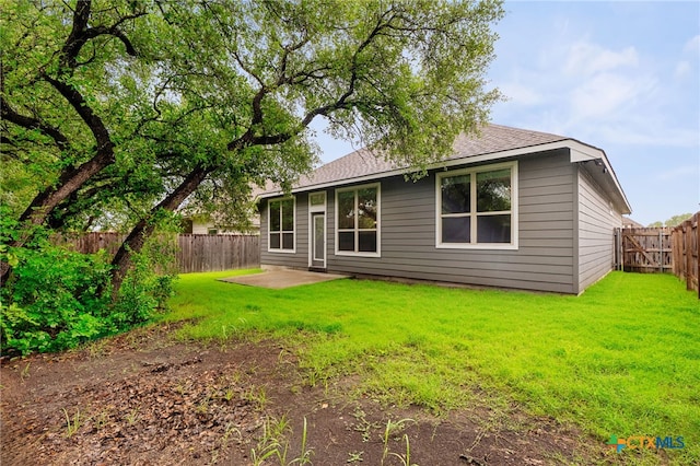 3991 Aransas Dr, Belton, TX 76513 - photo 43