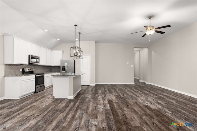 3991 Aransas Dr, Belton, TX 76513 - photo 26