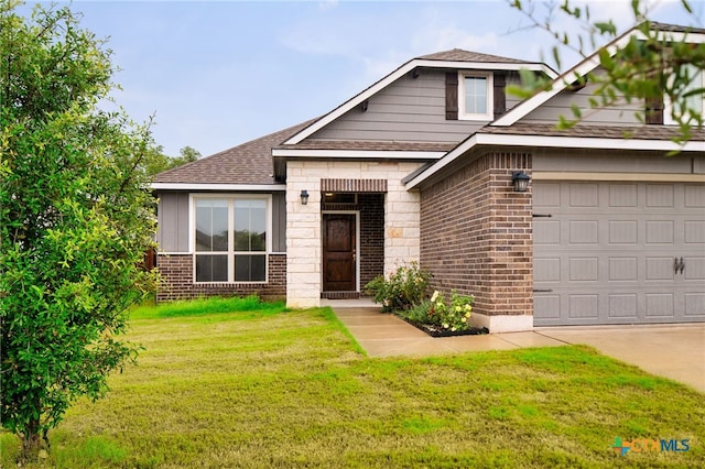3991 Aransas Dr, Belton, TX 76513 - photo 2