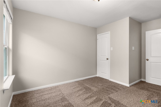 3991 Aransas Dr, Belton, TX 76513 - photo 41
