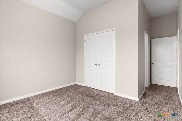 3991 Aransas Dr, Belton, TX 76513 - photo 39