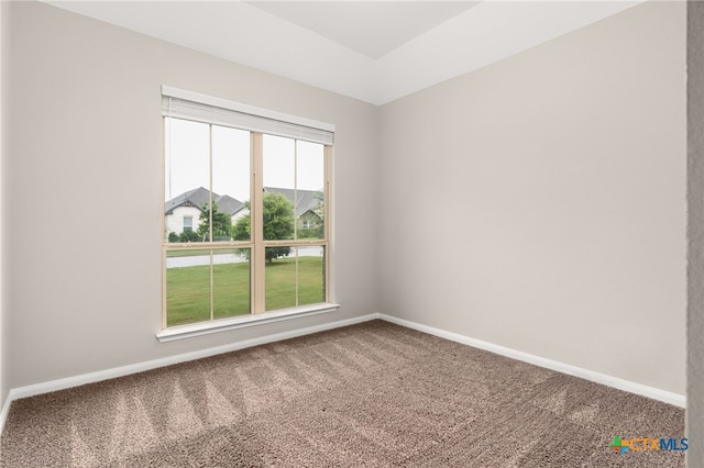 3991 Aransas Dr, Belton, TX 76513 - photo 20